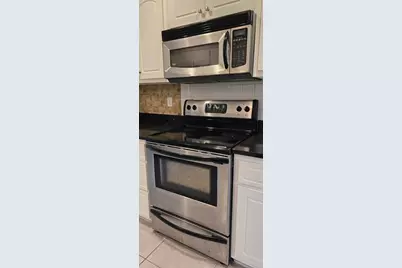 2010 McCoy Mill Road, Hephzibah, GA 30815 - Photo 20