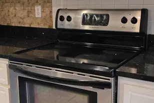 2010 McCoy Mill Rd, Hephzibah, GA 30815 - Photo 20