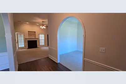 2010 McCoy Mill Road, Hephzibah, GA 30815 - Photo 14