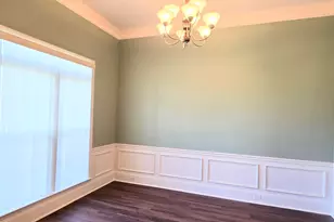 2010 McCoy Mill Rd, Hephzibah, GA 30815 - Photo 12