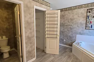 2010 McCoy Mill Rd, Hephzibah, GA 30815 - Photo 26