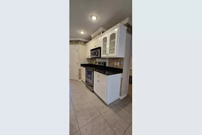 2010 McCoy Mill Road, Hephzibah, GA 30815 - Photo 18