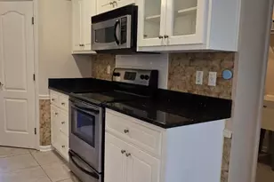 2010 McCoy Mill Rd, Hephzibah, GA 30815 - Photo 18