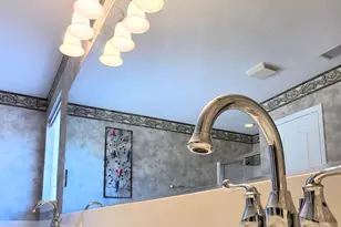 2010 McCoy Mill Rd, Hephzibah, GA 30815 - Photo 28