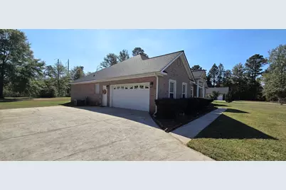 2010 McCoy Mill Road, Hephzibah, GA 30815 - Photo 6