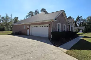 2010 McCoy Mill Rd, Hephzibah, GA 30815 - Photo 6