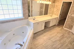 2010 McCoy Mill Rd, Hephzibah, GA 30815 - Photo 24