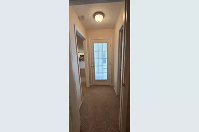 2010 McCoy Mill Road, Hephzibah, GA 30815 - Photo 32