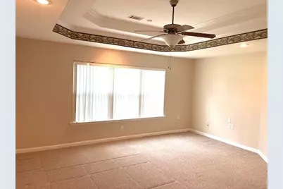 2010 McCoy Mill Road, Hephzibah, GA 30815 - Photo 22