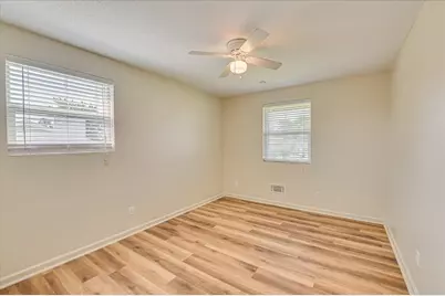 242 Maywood Drive, Martinez, GA 30907 - Photo 20