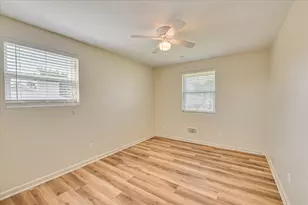 242 Maywood Dr, Martinez, GA 30907 - Photo 20
