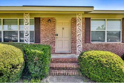 242 Maywood Drive, Martinez, GA 30907 - Photo 4