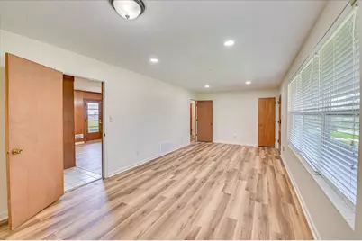 242 Maywood Drive, Martinez, GA 30907 - Photo 8