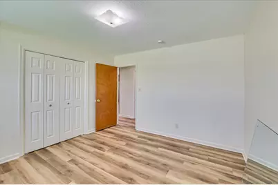 242 Maywood Drive, Martinez, GA 30907 - Photo 18