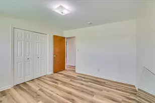 242 Maywood Dr, Martinez, GA 30907 - Photo 18