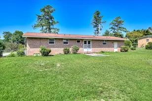 242 Maywood Dr, Martinez, GA 30907 - Photo 24