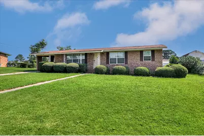 242 Maywood Drive, Martinez, GA 30907 - Photo 2