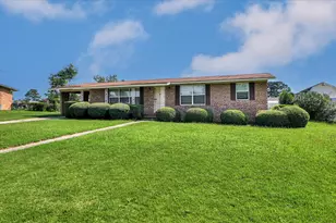 242 Maywood Dr, Martinez, GA 30907 - Photo 2