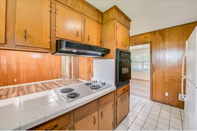 242 Maywood Drive, Martinez, GA 30907 - Photo 10