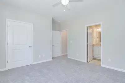 359 Bordeaux Drive, Thomson, GA 30824 - Photo 16