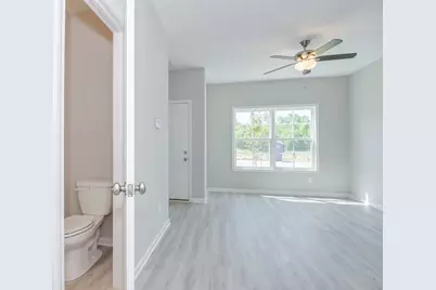 359 Bordeaux Drive, Thomson, GA 30824 - Photo 6