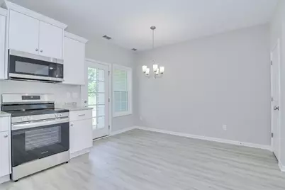 359 Bordeaux Drive, Thomson, GA 30824 - Photo 10