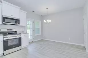 359 Bordeaux Dr, Thomson, GA 30824 - Photo 10