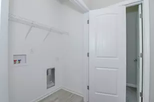 359 Bordeaux Dr, Thomson, GA 30824 - Photo 14