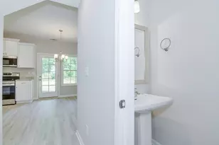 359 Bordeaux Dr, Thomson, GA 30824 - Photo 8