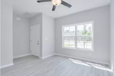 359 Bordeaux Drive, Thomson, GA 30824 - Photo 4