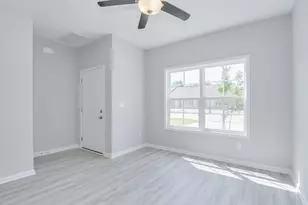 359 Bordeaux Dr, Thomson, GA 30824 - Photo 4