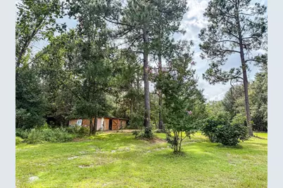 2515 Hancock Landing Road, Waynesboro, GA 30830 - Photo 8