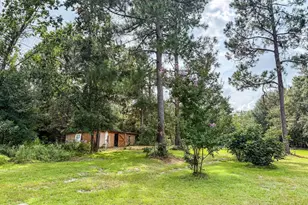 2515 Hancock Landing Rd, Waynesboro, GA 30830 - Photo 8