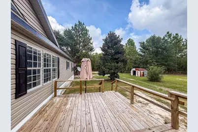 2515 Hancock Landing Road, Waynesboro, GA 30830 - Photo 10