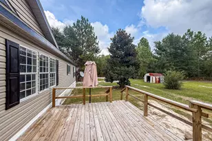 2515 Hancock Landing Rd, Waynesboro, GA 30830 - Photo 10