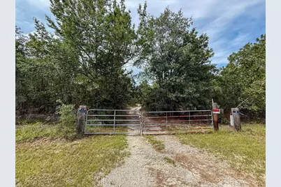 2515 Hancock Landing Road, Waynesboro, GA 30830 - Photo 2