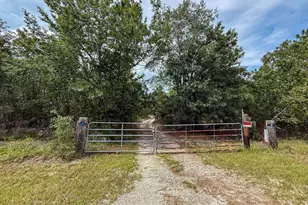 2515 Hancock Landing Rd, Waynesboro, GA 30830 - Photo 2