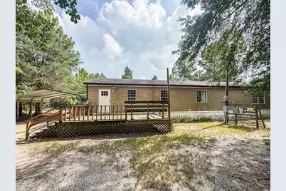 2515 Hancock Landing Road, Waynesboro, GA 30830 - Photo 38