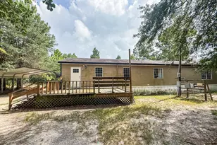 2515 Hancock Landing Rd, Waynesboro, GA 30830 - Photo 38