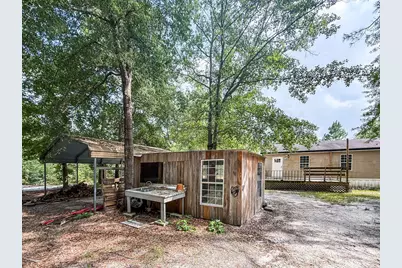 2515 Hancock Landing Road, Waynesboro, GA 30830 - Photo 42