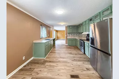 2515 Hancock Landing Road, Waynesboro, GA 30830 - Photo 18