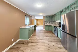 2515 Hancock Landing Rd, Waynesboro, GA 30830 - Photo 18