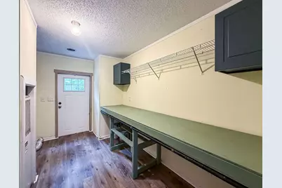 2515 Hancock Landing Road, Waynesboro, GA 30830 - Photo 24