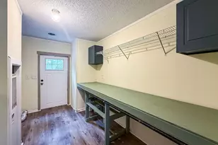 2515 Hancock Landing Rd, Waynesboro, GA 30830 - Photo 24