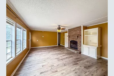 2515 Hancock Landing Road, Waynesboro, GA 30830 - Photo 12