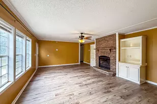 2515 Hancock Landing Rd, Waynesboro, GA 30830 - Photo 12