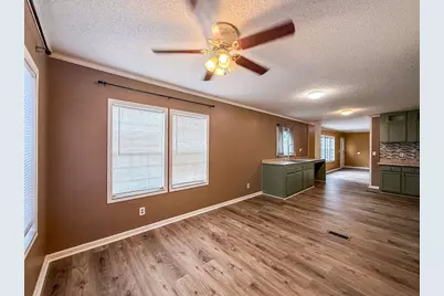 2515 Hancock Landing Road, Waynesboro, GA 30830 - Photo 22