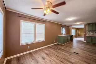 2515 Hancock Landing Rd, Waynesboro, GA 30830 - Photo 22