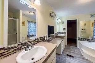 2515 Hancock Landing Rd, Waynesboro, GA 30830 - Photo 28