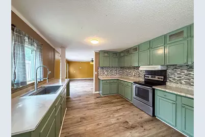 2515 Hancock Landing Road, Waynesboro, GA 30830 - Photo 16